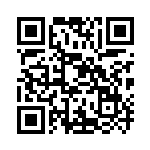 3JBpdPZLk412eBkf5EkyMQxnRhcAK7tz3V