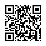 3JBpgXvfF1zhrVMWCDQcBMn2BNZLzGPS9h