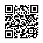 3JBpq5941Fx1c8gLhhsodNZRjHxtp2QJv2