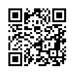 3JBswuX2TuGjCXU751F6cM9cpPpMf2XWVf
