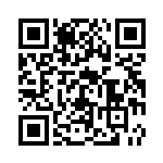 3JBt7GzAv7rhZDZKBAeMpF9yRrtFSE3FPv