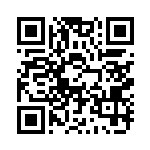 3JBt7mx82UcFg7PSPZmaRE29amFpEchPZg