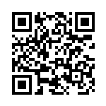 3JBtpdF46zkiPpFYdf9V6L2HtAxBvtvJ4Q