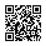 3JBtq1D4rEYeM2fe1givcRoXHeNp6aiXgR