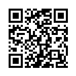 3JBuGCE9TTiq6BHYMQST9CGuTAdBZHu2ta