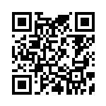 3JBvNCvhs9dRaeyF6JzzaC3XLLV5PPv33W