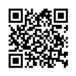 3JBx7Bk29TzAXffe6UkSvZjDwNet4Ucwn5