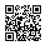 3JBz2Bz351Cwrg75xMP2zDHMwE8efVAS6X