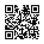 3JC9B4zJ24aTo6YkaeWYPrRh9KU4F884ki