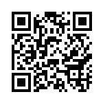 3JCAZoQ1rTo8Hz6MB6z2PpFjwVAMbmxyJo