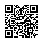 3JCC6ZwMwEUnxDmZFvhq8KB5z1YBGfyCnf