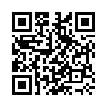 3JCE464DhKSz6QJhbv2mmD8xpSWeswEeQM