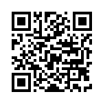 3JCEC8kzcTwiqMFCoYeWgTLDLab5XWd8nZ
