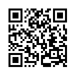 3JCGpUT9jZwo5FGTi2evAd7QaDqym6gvRa