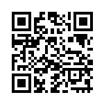 3JCM5KnJ7jChPVGfQBdpPYTgva6bGDYMNr