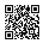 3JCNj9vyrCzZWAztAXt5X2rAP8pckQmDca