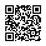 3JCPCDGSagoGqVA23dTx2V6WcBv73BsHJS