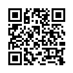 3JCW5ZGHwGro6mRB2G1hr5vvGsgvb6qZPe