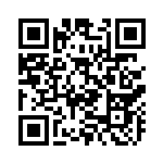 3JCX9oMDf1grnAcKCeStwStL8ZorxE3MrA