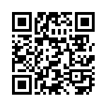 3JCZDk3CehNTnq17ASUjPri4KGPFvQYRYq