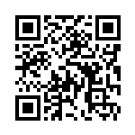 3JCad1ssm7YG7rxDL9oeGEHZyF12L1Gesk