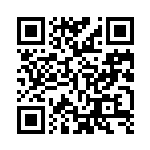 3JCiC6QPJGS7LA775iU87Ua2JXTHKNyTqd