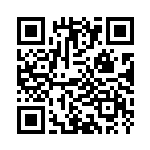 3JCmcbhBpLk4jKUndZLXaV1Enr2484PyPT