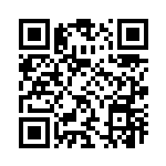 3JCnGu6uQ4k9Mo2pnDa8Q2PuF6XWYP1x2n