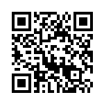 3JCp2C6otv1GwRcKc2qzWN7cdYSFjvBNKD