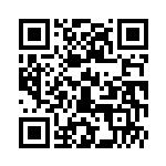 3JCqJsx2oecVBzvrvrEKimT1jb5phLvkhf