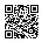 3JCsVpgh2gKVA2wSHA61mVrEPK2JVUcFkZ