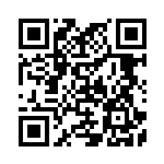 3JCscyVMbSYJJFbgbwR8EC2vLE4RUz1ni4