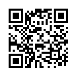 3JCsg1BYH3NzWo4wMWJKPnkpVU7LmP8oNZ