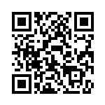 3JCtbo7cRtfaZagwTRWYZHqtebaFeoAYct