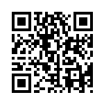 3JCtua8nen8DPtxkcpAfSEueoCrGePDDML