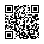 3JCuHhf1WjKqbhng6Z43XfWUsaBEB7nRqT