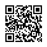 3JD1K8f9BpsH9jJ8xLaBYVhJLyn7ikoHZs