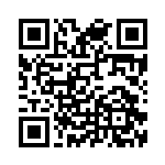 3JD1s3BfnSQ1xLCBF6HhAjmMhkEh9Saow6