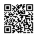 3JD1w7KxuSePZG7gSHo5DB8b56ZMEDnYKt