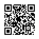 3JD2DG7TZjFgfsN5XuFMK6niNcnCUYuQpW