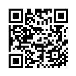 3JD4UiKgA345RtN8cXzyQajRQscdTnuwH9