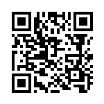 3JD5BbgQpmDTBVCu6ZnBXMBCWMwsbRv8hE