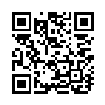 3JD6MfBb7oa6USAKG5kLFGFostLS39mXc4
