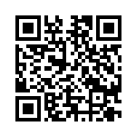 3JD6fafrX7hqzHE1XHSRTD5hq83qs8eUDL