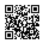 3JD8AZBAyiq6fauaFDxJLf9evWCo6AQK1v