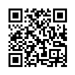 3JDBXytULeT4g41SPSxeyUpPVugsUVV5i8