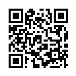 3JDCN91oDnAaSefxhwDXV7jQeQQ9CLEYQZ