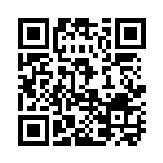 3JDDay43y5c6yTzGofGNs6wauuzbA4fwrT