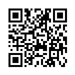 3JDFukhHF7vwWRSZ1HsxMhg7EAKtmFJ7gi