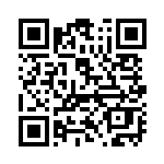 3JDJns5CnkzgXBgzB2fRmDtDqNjtyL4bJD